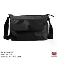 ราคา แตงโม (SUIKA) -กระเป๋าสะพายข้าง (TRAVEL SIDE BODY BAG) (PR.B-60087) (1731819749776131852)