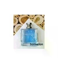 ราคา COD Nautica Voyage ขวดฉีดแบ่ง 10ml EDT Mini Travel Decant spray น้ำหอมแบ่งขาย น้ำหอมกดแบ่ง (1731794247599621229)