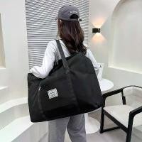 ราคา กระเป๋าเดินทาง กระเป๋าถือเดินทาง กระเป๋าเสื้อผ้า กระเป๋าเดินทางแบบหิ้ว กระเป๋าใส่เสื้อผ้า กระเป๋าใส่เสื้อผ้าเดินทาง กระเป๋าใส่เสื้อผ้าใบใหญ่ C118กระเป๋าฟิตเนส กระเป๋ากีฬา กระเป๋า (1731701036204460900)