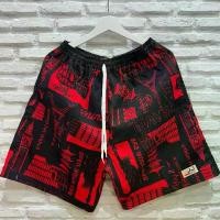 ราคา กางเกงเจเจ กางเกงขาสั้น ไซส์ M/L/XL ลาย "TRAVEL รอบโลก" ร้านคละสีให้ ผ้านิ่มหนา ใส่สบาย Clothing Man ผู้ชาย ผู้หญิง คําแนะนําผลิตภัณฑ์ใหม่ของเดือนนี้ (1731458774885631449)