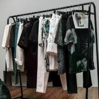 ราคา [CLR] รวมเสื้อเชิ้ตคิวบาเคลียร์สต็อก เหลือจำนวนน้อยจาก Highway Menswear แนะนำ 90s usa มือ 2 การ์ตูน มือสอง โอเวอร์ไซส์ อก ใหญ่ ยืดติด เทรน (1731682866840045335)