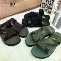 ราคา พร้อมส่ง IVY SHOES รองเท้าแตะ เน้นใส่สบาย พื้นโฟม ใส่นิ่มสบายมากๆ ทรงสวย งานตรงปก รองเท้าผู้หญิง corolla แบรนด์ แท้ การ์ตูน ไซส์ ใหญ่ 41 45 (1731585148292794235)