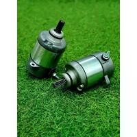 ราคา ขาย ไดร์สตาร์ท ไดร์แต่ง 350cc (ไดร์ลูกโต) ใส่ WAVE 125 ,DREAM 125 MSX ปลาวาฬ ลูกเดิมถึง60มิลกำลังดีครับ (1731837463622944505)