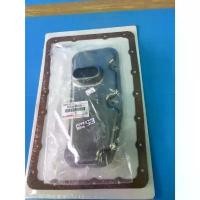 ราคา ขาย กรองเกียร์ออโต้+ประเก็นTOYOTA ViGo Firtuner.Tiger DWD ดีเซล2.5,3.0 2KD 1KD ปี03-10 4สปีดูviGO 2.7 2TR ปี06-11 (เบนซิน) (1731328607770936923)