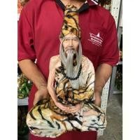 ราคา ขาย ฤาษี ปู่ฤาษี ฤาษีตาไฟ กว้าง9นิ้ว สูง 13นิ้ว (1731300821564229111)