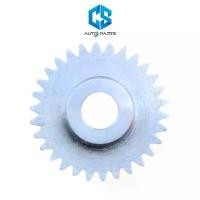 ราคา ขาย กระจกมองหลังรถยนต์ เฟืองพับกระจกมองข้าง HYUNDAI H1 ผลิตจากอะลูมิเนียม ผสมคาร์บอน (1731357716766164613)