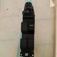 ราคา ขาย สวิทช์กระจกไฟฟ้า Mazda 2 ปี 05 ถึงปี 11 รุ่น Switch ปรับมองข้างไม่พับไฟฟ้า สวิทช์มองข้างไม่พับไฟฟ้า งานไต้หวันประกัน3ดน (1731424536729257292)