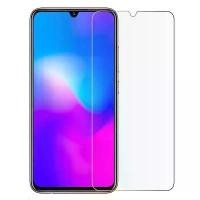 ราคา กระจกนิรภัย, สำหรับ OPPO A3S, A5S, A92020, F9, F7, F11 Pro, F3, F5, A37, A83, A59, A92, R17 Pro, ฟิล์มกันรอย หน้าจอ โทรศัพท์ (1731154316695407469)