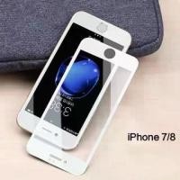 ราคา ฟิล์มกระจกเต็มจอ, กระจกนิรภัย, ฟิล์มกันรอย, เข้ากันได้กับ iPhone X/XR/XSMAX/IP6/IP7/8/ip6plus/ip7plus/8Plus, F-001 (1731154278862916461)