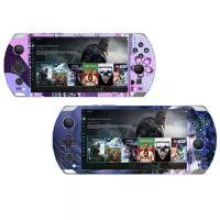 ราคา ฟิล์มเปลือกฟิล์ม, สำหรับ Win4, ฟิล์มกันรอย, สติ๊กเกอร์แท็บเล็ตแฟชั่น, สติ๊กเกอร์ด้านข้างแบบเต็ม, เหมาะสำหรับ Gpd Win4 (1730579640207903586)