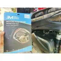 ราคา ฟิล์มกันรอย Yamaha Xmax300 (1731800066821752640)