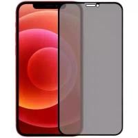 ราคา ฟิล์มกันรอยแบบเต็มหน้าจอ, Iqnhp, สำหรับ iPhone 15 13 12 11 และ XR, ฟิล์มกันรอย, ปกป้องหน้าจอโทรศัพท์มือถือจากรอยขีดข่วน (1731496534124299365)