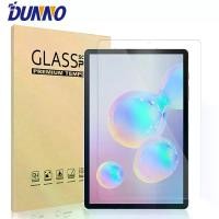 ราคา กระจกนิรภัย, สำหรับ Samsung Galaxy Tab S7, S6 Lite, S5E, S4, A 10.1, 10.5, S6/S7/S8/S9/S9FE, ฟิล์มกันรอย, เข้ากันได้กับ SM-T860, T865, T870 (1732330716115273838)