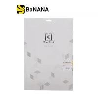 ราคา ฟิล์มกันรอย Pixel Film Crystal Clear for MacBook Pro Touch Bar 13 inch (2016) by Banana IT (1729587684484352790)