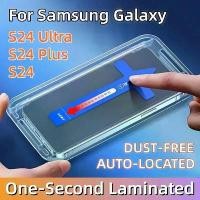 ราคา ฟิล์มกันรอย, สำหรับ OnePlus 11, 12, 10, 9, และ 10 Pro, กระจกนิรภัย, พร้อมเครื่องมือติดตั้งอัตโนมัติ, เข้ากันได้กับ OnePlus 11, OnePlus 11 Pro, และ OnePlus 12 (1730333752048650365)