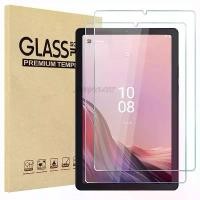 ราคา ฟิล์มกันรอย, กระจกนิรภัย, ความแข็ง 9H, ป้องกันรอยขีดข่วน, 2 ชิ้น, สำหรับ Lenovo Tab 4 8 TB-8504X, TB-8504F, 8 Plus TB-8704X, Tab 2 A8-50, A7-50 A3500, Phab Plus PB1-770M, Legion Y700 แท็บเล็ต หน้าจอ (