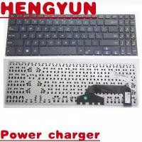 ราคา แป้นพิมพ์แล็ปท็อป, สำหรับ ASUS X507, X507, X570, A570, X570ZD, YX570ZD, US English (1732210533330946170)