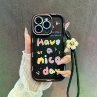 ราคา OPPO OPPO เคสโทรศัพท์มือถือ,เข้ากันได้กับ OPPO A18 A38 A58 A17 A16s A15s A78 A55 A57 A77s A5s A3s A53 A33 A32 A5 A9 A54 A95 A96 A94 A93 A76 Reno5 K 6494 Color English case (1731868337691921375)
