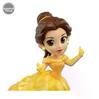 ราคา Banpresto Disney Character Comic Princess : Belle 4983164399592 (Figure) กระเป๋า ใส่ ค ราย เบบี้ baby doll esther bunny จุ่ม pussicats melody powerpuff crybaby blush sy (1731129861661100712)