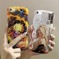 ราคา เคสสำหรับ OPPO A59 F1S Comic Uzumaki Naruto Tsunade 2023 ดีไซน์ใหม่ ขอบหยัก โปร่งใส กันกระแทก ซิลิโคนนิ่ม TPU กันกระแทก ฝาหลัง เคสโทรศัพท์ (1729802832578709987)
