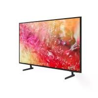 ราคา SAMSUNG Crystal UHD Smart TV 50 นิ้ว รุ่น UA50DU7000KXXT |MC| (1732271380731038627)