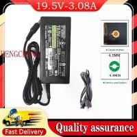 ราคา อะแดปเตอร์ไฟ, ใหม่, 19.5V 3.08A, 6.5*4.4MM, สำหรับ Sony ACDP-002 LCD TV, ที่ชาร์จ 32-42 นิ้ว (1731827120536979527)