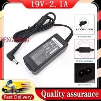 ราคา อะแดปเตอร์ AC, ใหม่, 19V 2.1A, 6.5*4.4MM, สำหรับ LG Monitor LCD TV, 29UM58 และ 29UM58, ที่ชาร์จไฟ, อะแดปเตอร์ไฟ (1731823890488592455)