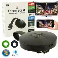 ราคา G2 4K ไร้สาย Hdmi DONGLE Google Chrome Cast AnyCast WeCast / Hdmi WifiDongle / Receptor / Hdmi De Tv Mirascreen Pigfly (1730265161537456785)