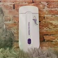 ราคา TVแครอส Yes Finishing Touch เครื่องเลเซอร์กำจัดขนสำหรับสุภาพสตรี (1731497727975195889)