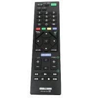 ราคา รีโมทคอนโทรล RM-GA024 RM-ED054 RMT-TX111PNew Original TV รีโมทคอนโทรลสําหรับ SONY RM-GA024 149206421 KLV-40R352B KLV-32R402A LCD LED HDTV ขายร้อน (1731815691049993719)