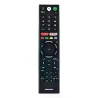 ราคา รีโมทคอนโทรล IR, RMF-TX200P, ไม่มีเสียง, เปลี่ยน, เข้ากันได้กับ Bravia TV KD-75X9000E, KD-49X8000E, KD-43X8000E, KD-75X8500E, KD-65X8500E, KD-55X8500E, KD-75X8500D, KD-43X8000D, (1730200970730244792)