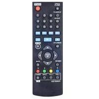 ราคา รีโมทคอนโทรล, LG, สำหรับ Blu-ray และ DVD, โฮมเธียเตอร์, เสียง, รหัส: Akb73896401, เข้ากันได้กับ: Bp340, Bp135, Bp352, W (1731384938045540999)