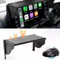 ราคา ฝากระโปรงหน้า DVD, แผงหน้าปัด GPS, ฝากระโปรงหน้ารถ, ฝากระโปรงหลังรถบรรทุก, สำหรับการนำทาง Car รถยนต์ (1730787045964483328)