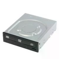 ราคา DVD RW SATA 24X LITE-ON (iHAS124) (B/P) - A0028490 (1729600796566588202)