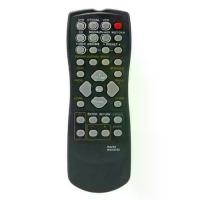 ราคา รีโมทคอนโทรลสำหรับเครื่องขยายเสียงโฮมเธียเตอร์ของ YAMAHA, RAV22, WG70720, เข้ากันได้กับซีดีและ DVD, RX-V350, RX-V357, RX-V359, HTR5830, เปลี่ยน (1732150673287448874)