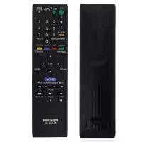 ราคา รีโมทคอนโทรล, อะไหล่สำหรับเครื่องเล่น DVD Blu-ray Sony, RMT-107A, เข้ากันได้กับ BDP-S360, S370, S380, S390, S470, S570, S485, S490, S590, S480, S580, S780, S790, S1100 (1731356702450747009)