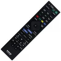 ราคา รีโมทคอนโทรล, เข้ากันได้กับ Sony DVD BDV-N5200W, BDV-N9200W, BDV-N7200W, HBD-N9200W, HBD-N7200W, HBD-N5200W, SSTSB142, อะไหล่, RM-ADP120 (1731367617304823425)