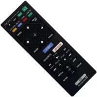 ราคา รีโมทคอนโทรลของ Sony DVD, เข้ากันได้กับ RMT-VB100U, BDPS3500, BDP-S3500, BDPS4500, BDP-S4500, BDPS5500, BDP-S5500, BDPS6500, BDP-S6500, 1-492-954-11, BDP-S3700 (1731364767761204865)