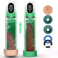 ราคา ของเล่นคลายเครียด, มังกรนมน้อย, ยางยืดไดโนเสาร์พีชบีบ, ของเล่นสกุชชี่, ของเล่นหยิกเด้งช้าพร้อมในสต็อก, ขายร้อน, ขาย (1731638081659635492)