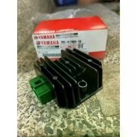 ราคา ขาย แผ่นชาร์ท GRAND FILANO แท้ศูนย์ YAMAHA 100% รหัสอะไหล่ 2BL-H1960-10 (1731203602978407527)