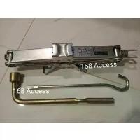 ราคา ขาย ชุดแม่แรง Honda Made In Japan (1732159966080567602)