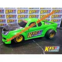 ราคา พร้อมส่ง-COD ของแท้ รถกระป๋องแดงใหม่(ฝาส้ม) รถกระป๋องตราเพชรแท้ 100% By KKG Online (1730797305509546410)