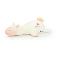 ราคา USUPSO ตุ๊กตาอัลปาก้า ขนาด 50ซม.by-Ghouse Online (1729445753721949042)