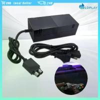 ราคา สินค้ามีคุณภาพ xbox one adapter 12v อะแดปเตอร์ AC สําหรับxbox one เครื่องชาร์จ10A สายยาว1M (1731756093840722622)