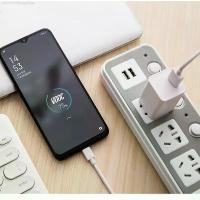 ราคา MiSDFnthengshop สายชาร์จ OPPO VOOC Fast Charging ชุดชาร์จ หัวชาร์จ 1-2เมตร forR9 A83 R7s F11 F11pro F9 F5 R15 R11 R11s R9splus สินค้าแนะนำ (1730964484659251822)