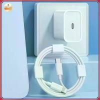ราคา ชุดชาร์จ PD เครื่องชาร์จเร็ว iPhone สายชาร์จ iPhone 1.5M + เครื่องชาร์จเร็ว 20w เครื่องชาร์จ Type C เครื่องชาร์จ iPhone สายชาร์จเร็ว 11/XR/12/13/ สายชาร์จ 240 w เร็ว ที่สุด (1731565746979048213)