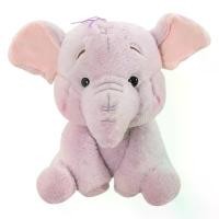 ราคา ตุ๊กตาช้าง Dudu สีม่วง ตุ๊กตาช้าง ของขวัญวันเกิด ของขวัญ รางวัล ตุ๊กตากรงเล็บ กระดูก ไดโนเสาร์ ใน ไทย ตุ๊กตา เฟรนช์ฟรายส์ สัตว์เลี้ยง มาส เมลโล่ (1731449515951687607)