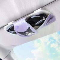 ราคา คลิปหนีบแว่นตาในรถยนต์, เครื่องมือที่มีประโยชน์ในการจัดเก็บที่สร้างสรรค์, การดูดแม่เหล็กอเนกประสงค์, เหมาะสำหรับแว่นกันแดดในรถยนต์, กล่องเก็บแว่นกันแดดในรถยนต์ เคส กุญแจ เวฟ 110 (1731700589197756024)