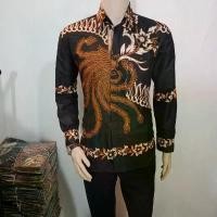 ราคา เสื้อผ้าผู้ชาย แขนยาว ดีไซน์ล่าสุด ลายดอกไม้ เสื้อผ้าบาติก สไตล์เสื้อบาติก (1732026958412090208)