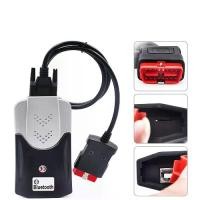 ราคา เครื่องกำเนิดกุญแจ VCI, ใหม่เอี่ยมสำหรับปี 2021.11, เข้ากันได้กับ CD, VD, ds150e, CDP, Bluetooth, tneff, Delphis, OBD, เครื่องมือวินิจฉัยรถยนต์และรถบรรทุก (1731384302194034510)